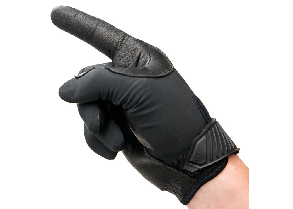 First Tactical Hard Knuckle Glove