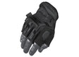 HANDSCHUHE MECHANIX M-PACT FINGERLESS