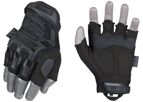 HANDSCHUHE MECHANIX M-PACT FINGERLESS