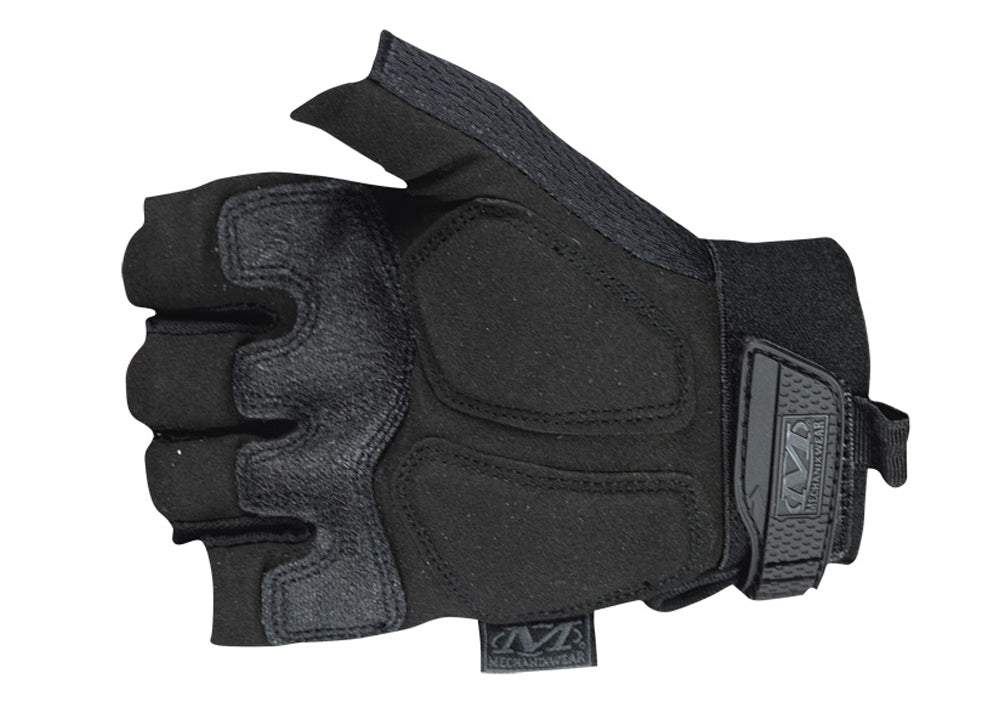 HANDSCHUHE MECHANIX M-PACT FINGERLESS