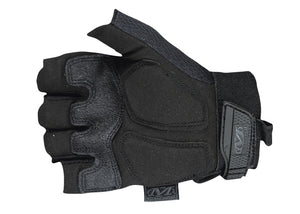 HANDSCHUHE MECHANIX M-PACT FINGERLESS