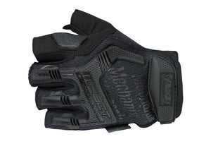 HANDSCHUHE MECHANIX M-PACT FINGERLESS