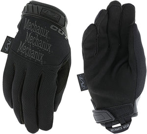 Mechanix PURSUIT E5 Women-Schnitthemmend