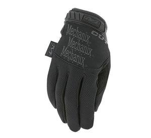 Mechanix PURSUIT E5 Women-Schnitthemmend