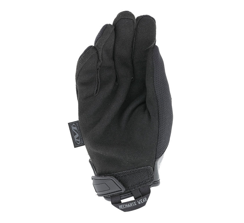 Mechanix PURSUIT E5 Women-Schnitthemmend