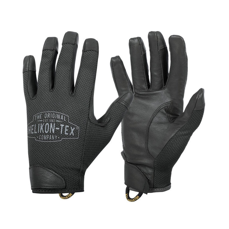 Helikon-Tex - RANGEMAN®-Handschuhe