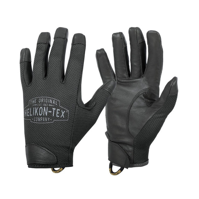 Helikon-Tex RANGEMAN®-Handschuhe