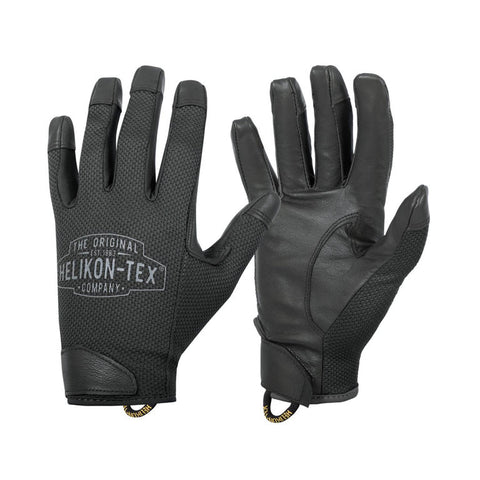 Helikon-Tex RANGEMAN® gloves