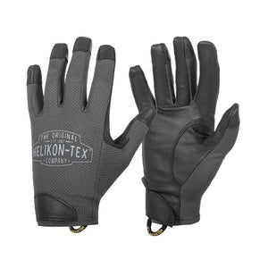 Helikon-Tex RANGEMAN®-Handschuhe