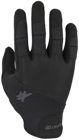 KinetiXx operational gloves X-BEAM