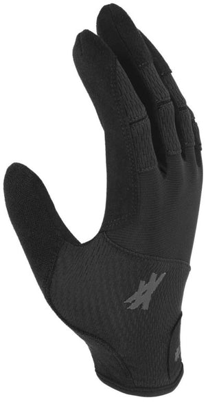 KinetiXx Einsatzhandschuhe X-BEAM