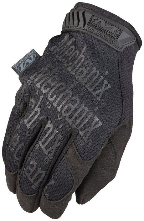 Handschuh Mechanix Original Covert