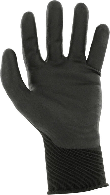 Mechanix Speedknit Utility Handschuh S1DC-05