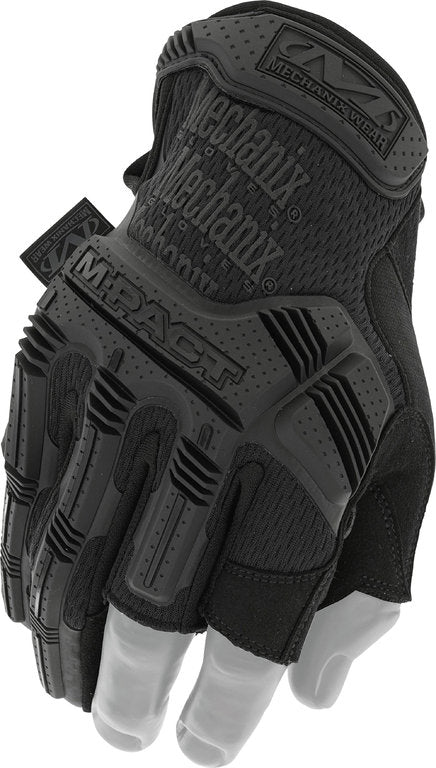 HANDSCHUHE MECHANIX M-PACT TRIGGER FINGER HANDSCHUHE