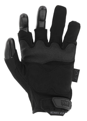 HANDSCHUHE MECHANIX M-PACT TRIGGER FINGER HANDSCHUHE