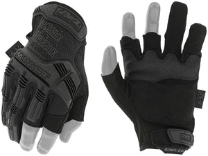 HANDSCHUHE MECHANIX M-PACT TRIGGER FINGER HANDSCHUHE