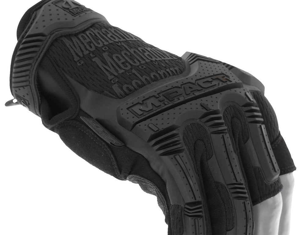 HANDSCHUHE MECHANIX M-PACT TRIGGER FINGER HANDSCHUHE