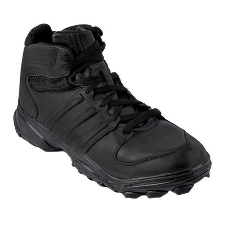 adidas® Einsatzsstiefel GSG9.4