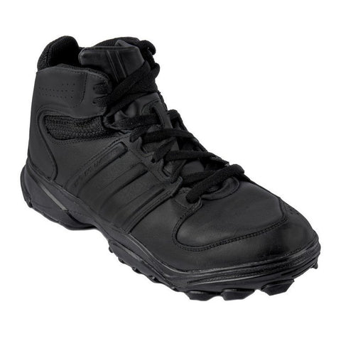 adidas® combat boots GSG9.4