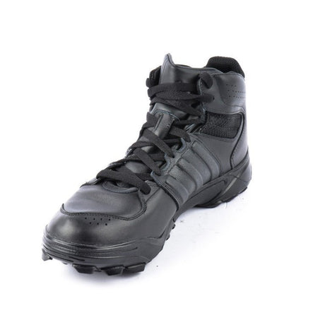 adidas® Einsatzsstiefel GSG9.4