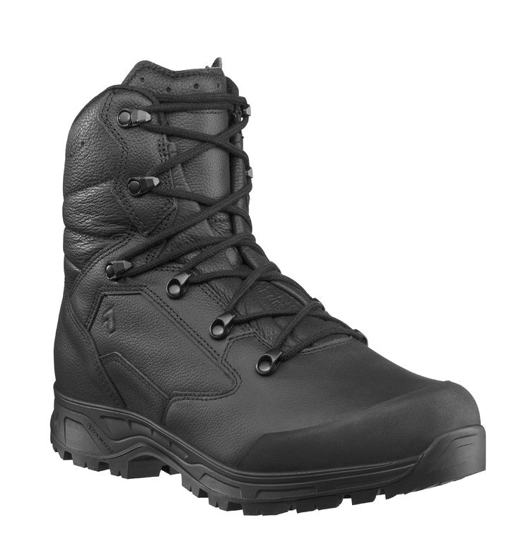 HAIX RANGER BGS® 2.0