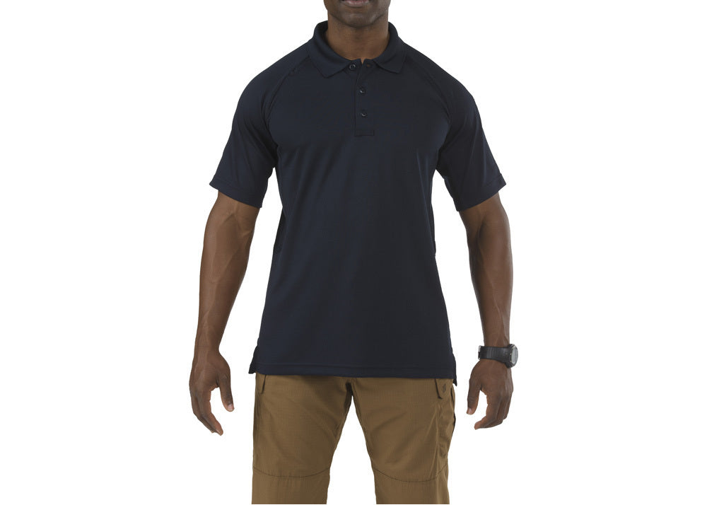 5.11 PERFORMANCE POLO (71049)