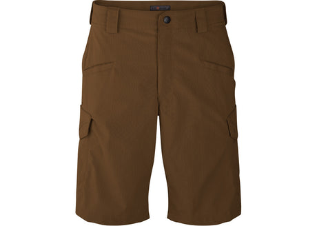 5.11 Stryke Shorts (73327)