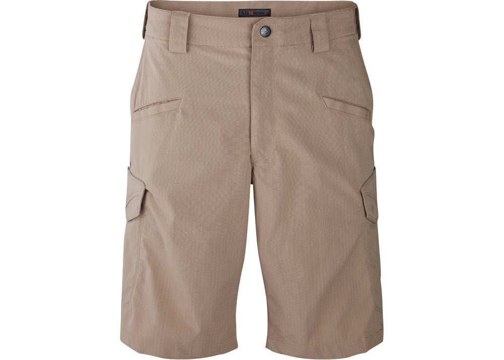 5.11 Stryke Shorts (73327)