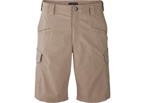 5.11 Stryke Shorts (73327)