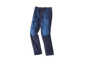 5.11 DEFENDER-FLEX SLIM JEANS (74465)