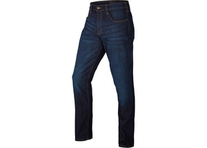 5.11 DEFENDER-FLEX SLIM JEANS (74465)