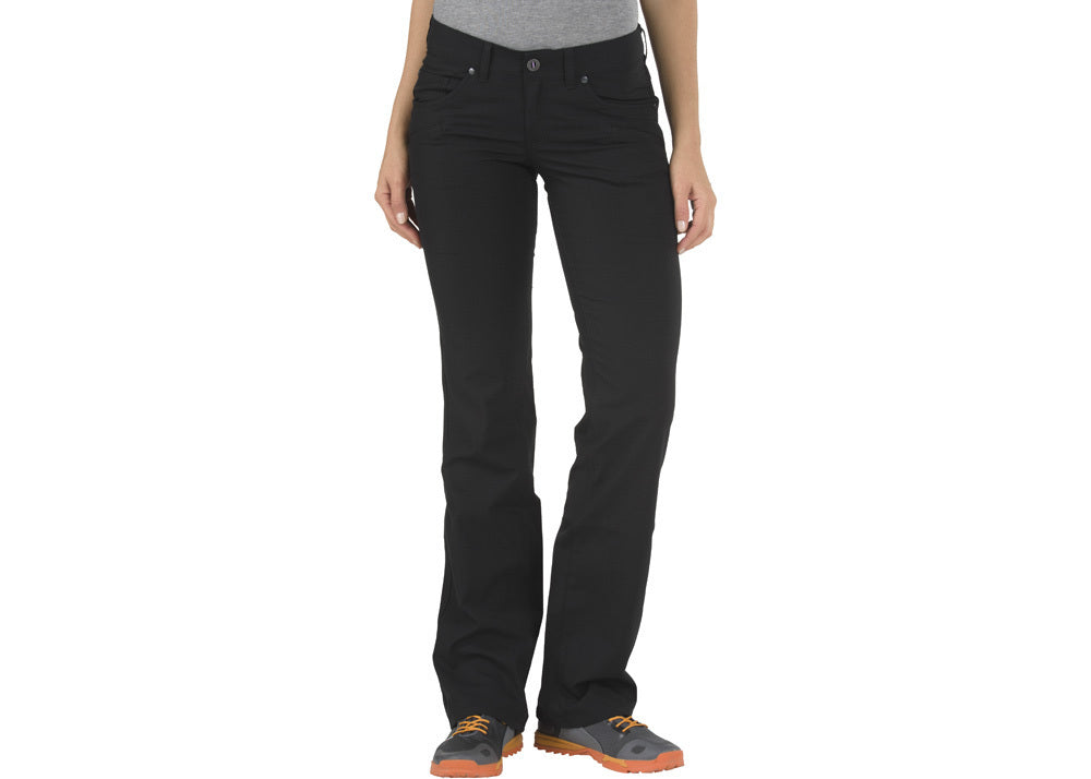 5.11 CIRRUS PANT (64391)