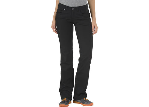 5.11 CIRRUS PANTS (64391)