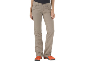 5.11 CIRRUS PANT (64391)