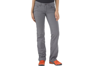 5.11 CIRRUS PANT (64391)