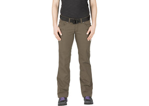 5.11 CIRRUS PANT (64391)