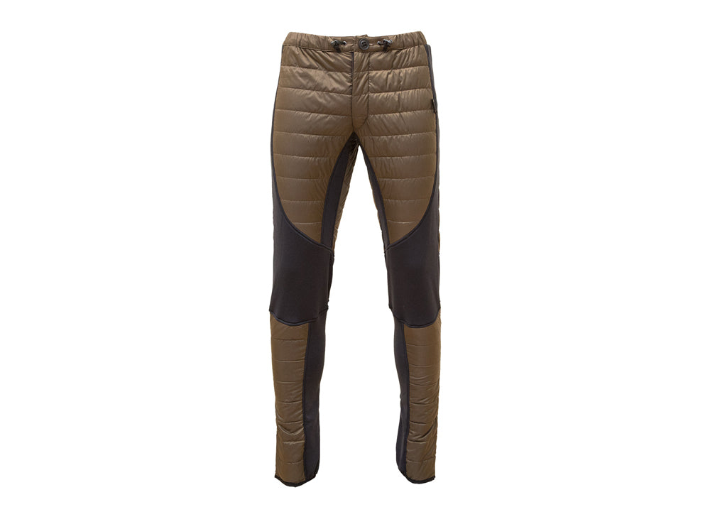 Carinthia G-LOFT Ultra Pants