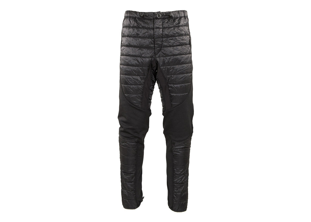 Carinthia G-LOFT Ultra Pants