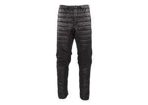 Carinthia G-LOFT Ultra Pants