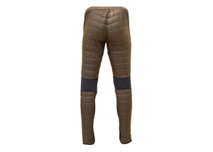 Carinthia G-LOFT Ultra Pants