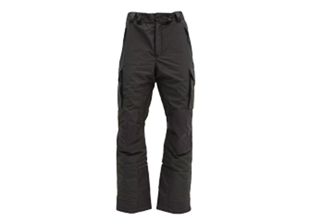 Carinthia MIG 3.0 Trousers