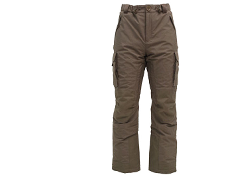 Carinthia MIG 3.0 Trousers