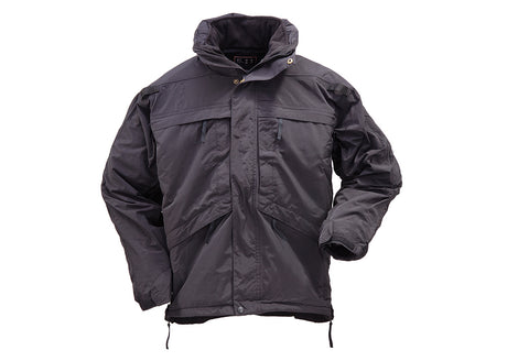 5.11 3-in-1 Parka