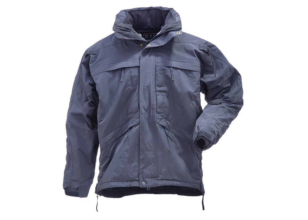 5.11 3-in-1 Parka