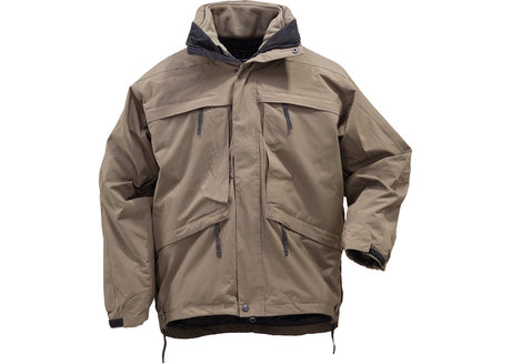 5.11 Aggressor Parka (48032)