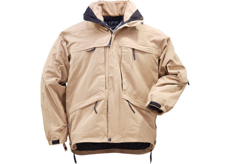 5.11 Aggressor Parka (48032)