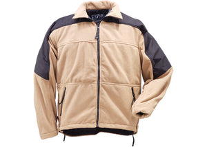 5.11 Aggressor Parka (48032)