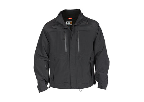 5.11 Valiant Duty Jacket