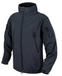 Helikon-Tex Softshell Jacke Gunfighter