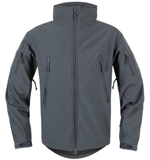 Helikon-Tex Softshell Jacke Gunfighter